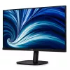 Philips 32B2U3601/00 tietokonenäyttö 80 cm (31,5 tuuman) 2560 x 1440 pikseliä Quad HD LCD musta