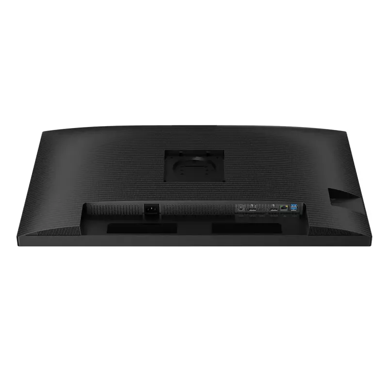 Philips 32B2U3601/00 tietokonenäyttö 80 cm (31,5 tuuman) 2560 x 1440 pikseliä Quad HD LCD musta