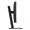 Philips 32B2U3601/00 tietokonenäyttö 80 cm (31,5 tuuman) 2560 x 1440 pikseliä Quad HD LCD musta
