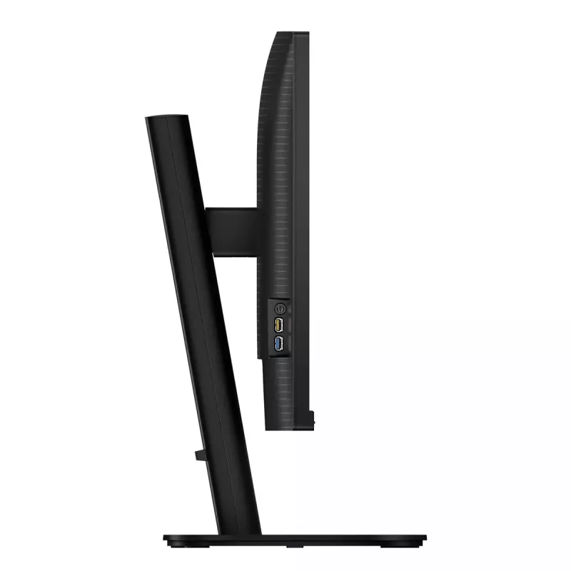Philips 32B2U3601/00 tietokonenäyttö 80 cm (31,5 tuuman) 2560 x 1440 pikseliä Quad HD LCD musta