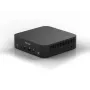 ASUS ExpertCenter PN54 -S70011HN AMD Ryzen™ AI 7 350 32 GB DDR5-SDRAM 1 TB SSD Windows 11 Home Mini PC musta