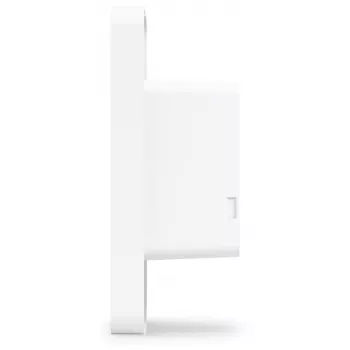 Ubiquiti G3 Starter Kit Pro turvallisuuden kulunvalvontajärjestelmä harmaa valkoinen
