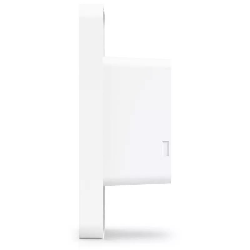 Ubiquiti G3 Starter Kit Pro turvallisuuden kulunvalvontajärjestelmä harmaa valkoinen