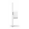 Ubiquiti G3 Starter Kit Pro turvallisuuden kulunvalvontajärjestelmä harmaa valkoinen
