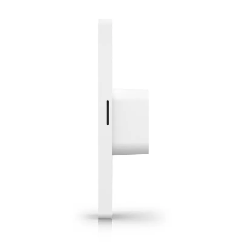 Ubiquiti G3 Starter Kit Pro turvallisuuden kulunvalvontajärjestelmä harmaa valkoinen