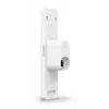 Ubiquiti G3 Starter Kit Pro turvallisuuden kulunvalvontajärjestelmä harmaa valkoinen