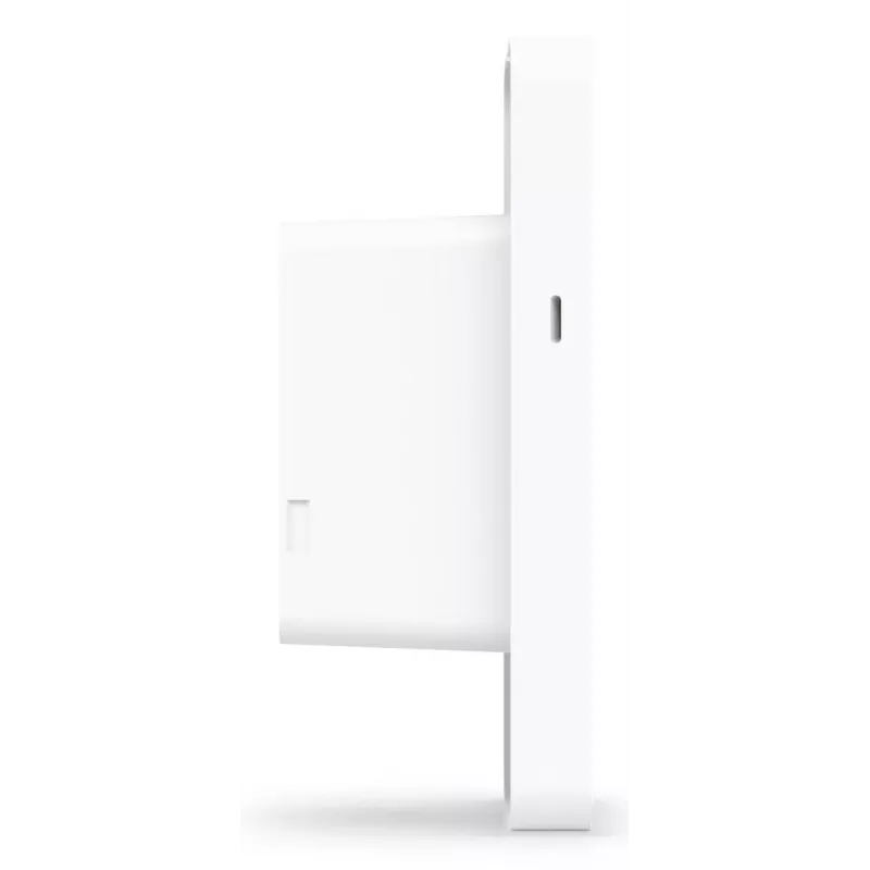 Ubiquiti G3 Starter Kit Pro turvallisuuden kulunvalvontajärjestelmä harmaa valkoinen