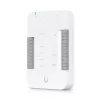 Ubiquiti G3 Starter Kit Pro turvallisuuden kulunvalvontajärjestelmä harmaa valkoinen
