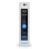 Ubiquiti G3 Starter Kit Pro turvallisuuden kulunvalvontajärjestelmä harmaa valkoinen