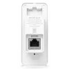 Ubiquiti G3 Starter Kit Pro turvallisuuden kulunvalvontajärjestelmä harmaa valkoinen