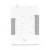 Ubiquiti G3 Starter Kit Pro turvallisuuden kulunvalvontajärjestelmä harmaa valkoinen