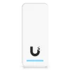Ubiquiti G3 Starter Kit Pro turvallisuuden kulunvalvontajärjestelmä harmaa valkoinen