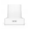 Ubiquiti G3 Starter Kit Pro turvallisuuden kulunvalvontajärjestelmä harmaa valkoinen