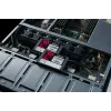 SSD-kiintolevy Kingston Technology 7680G 7,68 TB 2,5 tuuman SATA SEDC600ME/7680G