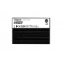 Kingston Technology 3,84 TB DC3000ME U.2 PCIe 5.0 NVMe TCG Opal yritys-SSD