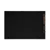SSD-kiintolevy Kingston Technology 2048G 2,5 tuuman SATA3 KC600