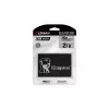 SSD-kiintolevy Kingston Technology 2048G 2,5 tuuman SATA3 KC600