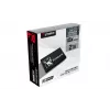 SSD-kiintolevy Kingston Technology 2048G 2,5 tuuman SATA3 KC600
