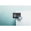 SSD-kiintolevy Kingston Technology 2048G 2,5 tuuman SATA3 KC600