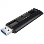WESTERN DIGITAL SanDisk Extreme PRO – 256 GB USB-muistitikku – USB 3.1 – 420 MB/s luku