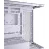 CORSAIR PC-kotelo - 3500X Mid-Tower - valkoinen