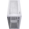 CORSAIR PC-kotelo - 3500X Mid-Tower - valkoinen