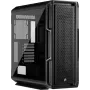 CORSAIR PC-kotelo - 5000T Mid-Tower High-Performance