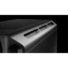 CORSAIR PC-kotelo - 5000T Mid-Tower High-Performance