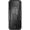 CORSAIR PC-kotelo - 5000T Mid-Tower High-Performance