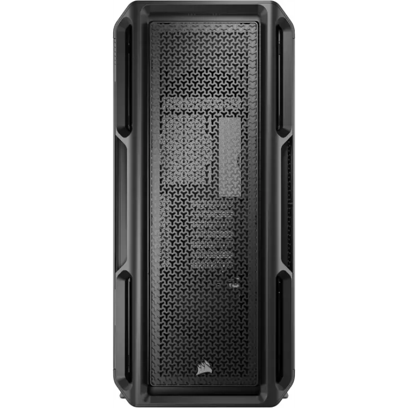 CORSAIR PC-kotelo - 5000T Mid-Tower High-Performance