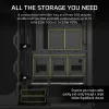 CORSAIR PC-kotelo - 5000T Mid-Tower High-Performance