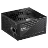 ADATA XPG COREREACTOR II 1000W virtalähde, ATX 3.0, 80 PLUS Gold, täysmodulaarinen, 100–240 V, 50/60 Hz, musta