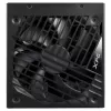 ADATA XPG COREREACTOR II 1000W virtalähde, ATX 3.0, 80 PLUS Gold, täysmodulaarinen, 100–240 V, 50/60 Hz, musta
