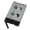 Chieftec CMR-225 asemakehyslevy musta