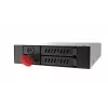 Chieftec CMR-225 asemakehyslevy musta