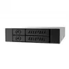 Chieftec CMR-225 asemakehyslevy musta