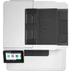 Monitoimilaite HP Color LaserJet Pro MFP M479dw lasertulostin väri
