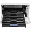 Monitoimilaite HP Color LaserJet Pro MFP M479dw lasertulostin väri