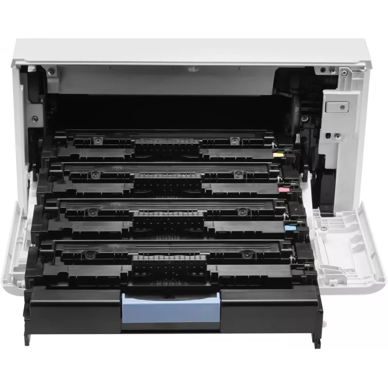 Monitoimilaite HP Color LaserJet Pro MFP M479dw lasertulostin väri
