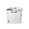 Monitoimilaite HP Color LaserJet Pro MFP M479dw lasertulostin väri
