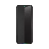 Pelitietokonekotelo MSI MPG GUNGNIR 100 Midi Tower musta
