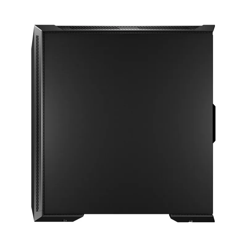 Pelitietokonekotelo MSI MPG GUNGNIR 100 Midi Tower musta