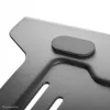 Neomounts NOTEBOOK-V200 kannatinteline 10-15