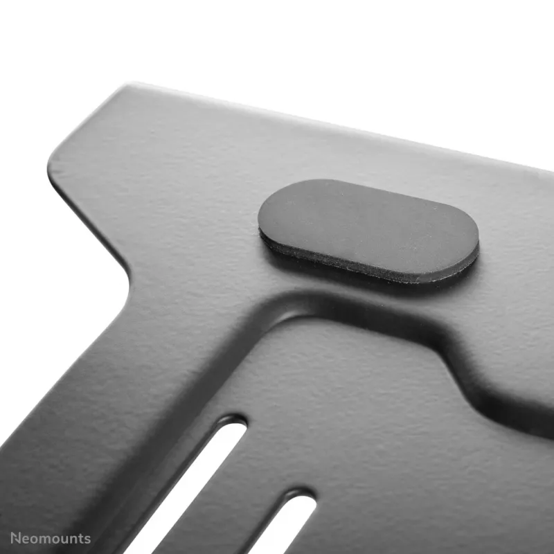 Neomounts NOTEBOOK-V200 kannatinteline 10-15