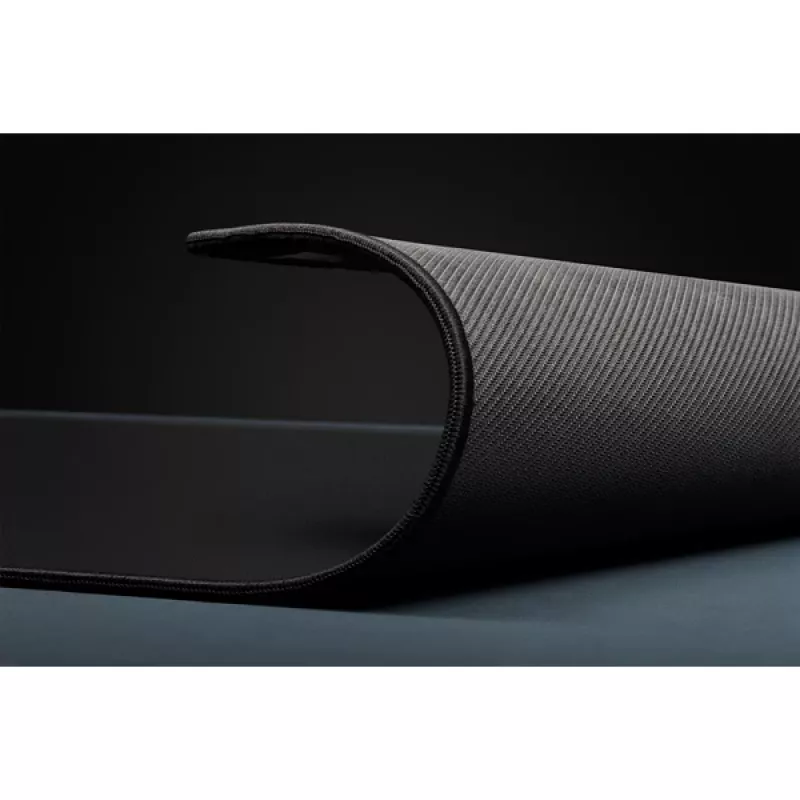 CORSAIR pelihiirimatto - Mm350 Pro Premium, läikkymätön kangaspinta, musta - Extended XL
