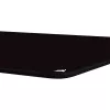 CORSAIR pelihiirimatto - Mm350 Pro Premium, läikkymätön kangaspinta, musta - Extended XL