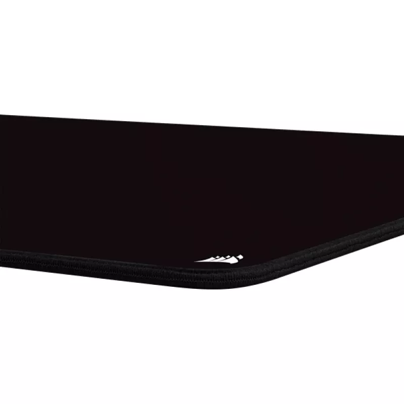CORSAIR pelihiirimatto - Mm350 Pro Premium, läikkymätön kangaspinta, musta - Extended XL