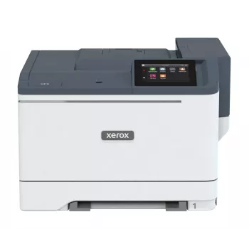 Xerox C410 A4 40ppm Duplex tulostin PS3 PCL5e/6 2 paperilokeroa 251 arkkia
