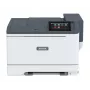Xerox C410 A4 40ppm Duplex tulostin PS3 PCL5e/6 2 paperilokeroa 251 arkkia