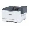 Xerox C410 A4 40ppm Duplex tulostin PS3 PCL5e/6 2 paperilokeroa 251 arkkia